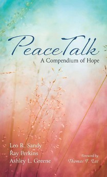PeaceTalk