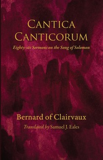 Cantica Canticorum