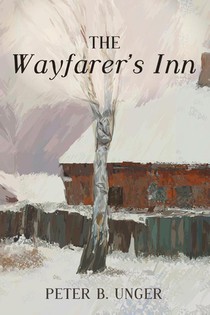 The Wayfarer's Inn