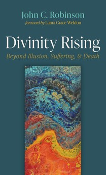 Divinity Rising