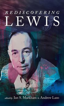 Rediscovering Lewis