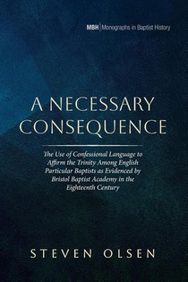 A Necessary Consequence