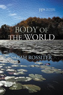 Body of the World