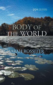 Body of the World