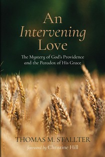 An Intervening Love