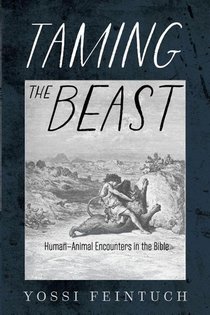 Taming the Beast