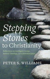 Stepping Stones to Christianity