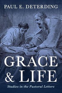 Grace and Life