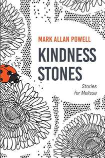 Kindness Stones
