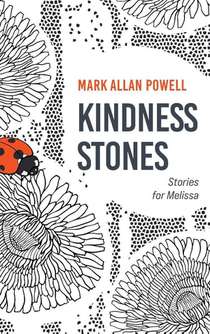 Kindness Stones