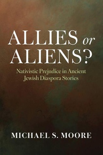 Allies or Aliens?