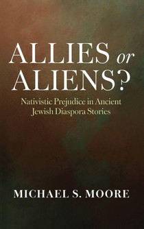 Allies or Aliens?