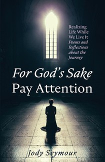 For God's Sake Pay Attention
