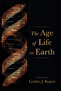 The Age of Life on Earth