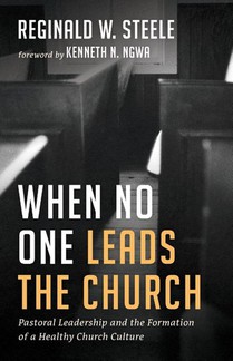 When No One Leads the Church
