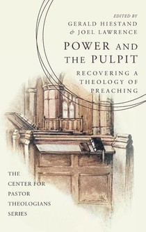 Power and the Pulpit