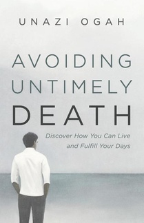 Avoiding Untimely Death