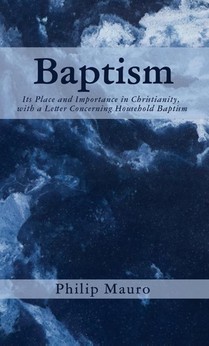 Baptism
