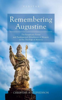 Remembering Augustine