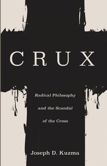CRUX