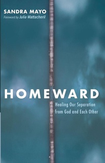 Homeward