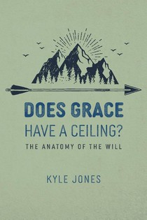 Does Grace Have a Ceiling?