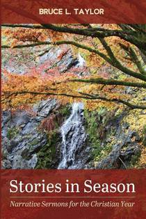Stories in Season