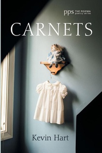 Carnets