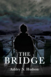 The Bridge
