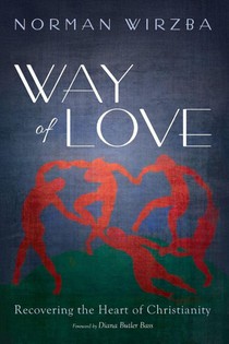 Way of Love