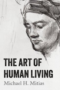 The Art of Human Living