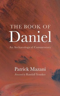 The Book of Daniel