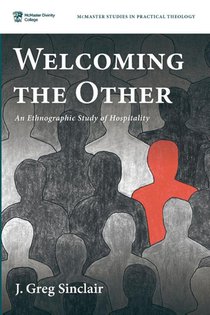 Welcoming the Other