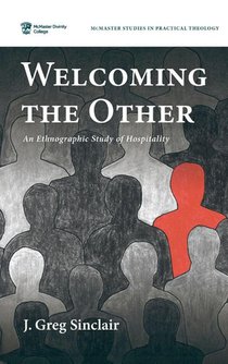 Welcoming the Other