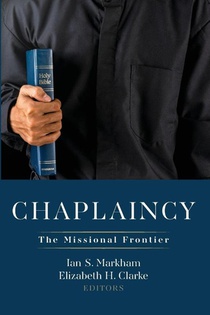 Chaplaincy