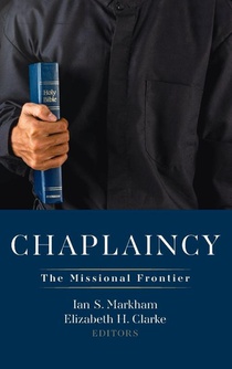 Chaplaincy