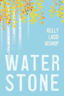 Water Stone