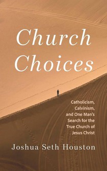 Church Choices