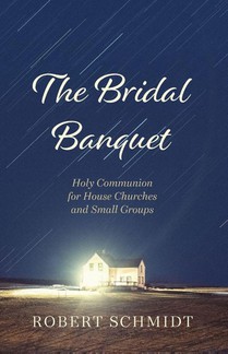 The Bridal Banquet