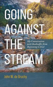 Going Against the Stream