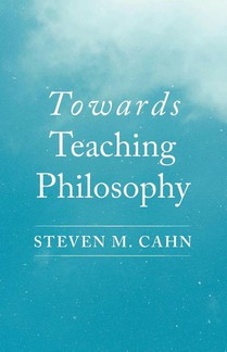 Towards Teaching Philosophy