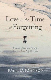 Love in the Time of Forgetting