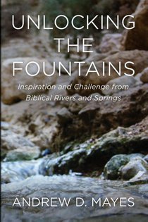 Unlocking the Fountains