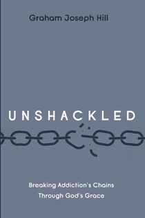Unshackled