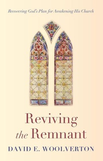 Reviving the Remnant