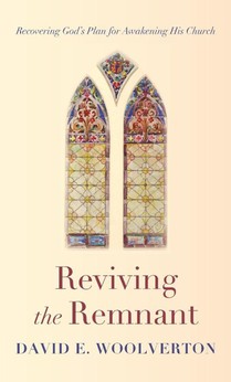 Reviving the Remnant