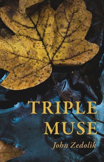 Triple Muse