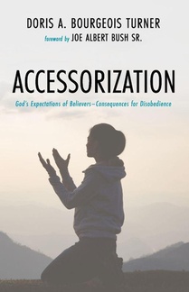 Accessorization