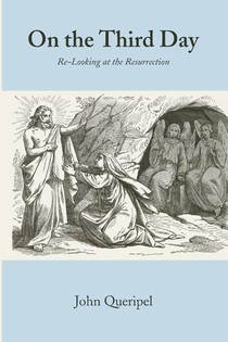 On the Third Day
