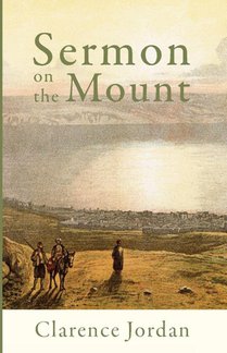 Sermon on the Mount